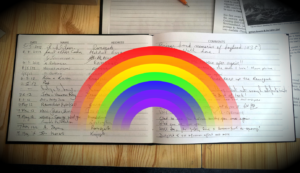 Visitors_Book